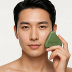 Korean Scalp Revival Bar