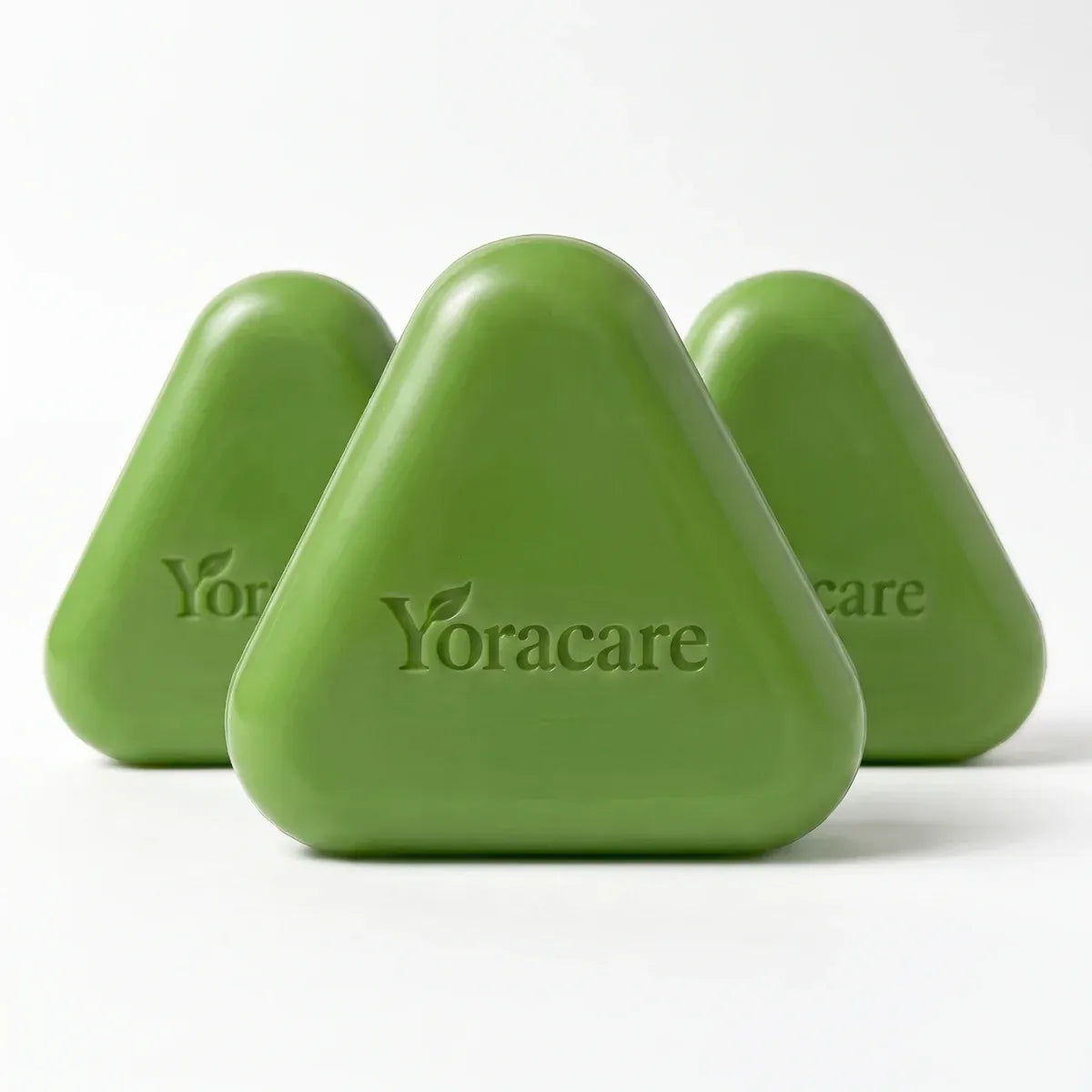 Korean Scalp Revival Bar