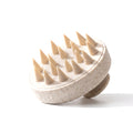 Scalp Revival Brush