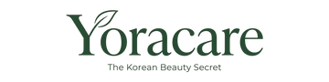 Yoracare